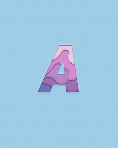 Versión Angular 21: Lo esencial que debes saber