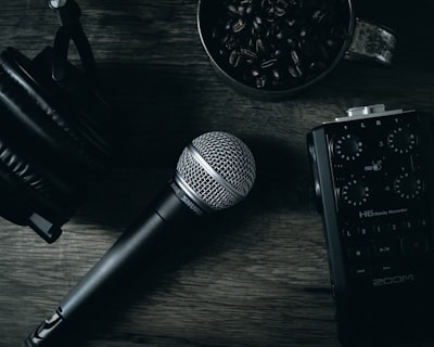 Industrias que utilizan la voz con inteligencia artificial
