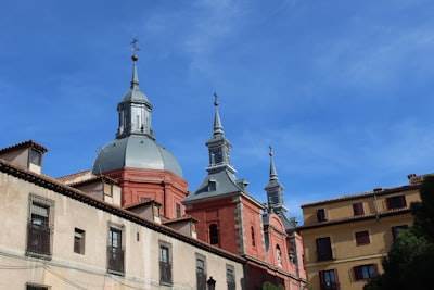 Top 3 Expertos en n8n en Sant Cugat del Vallès