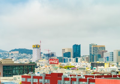 Top 10 Empresas de Bots de SEO en Santa Cruz de Tenerife