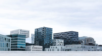 Mejores empresas de arquitectura de microservicios en Córdoba