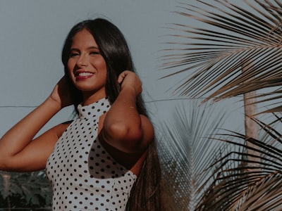 Top 5 Especialistas en aplicaciones web personalizadas en Miranda de Ebro