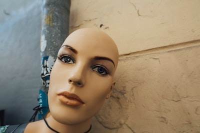 Inteligencia artificial y SEO en Tudela de Duero