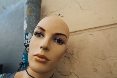 ¿La IA puede automatizar tareas en salones de belleza?