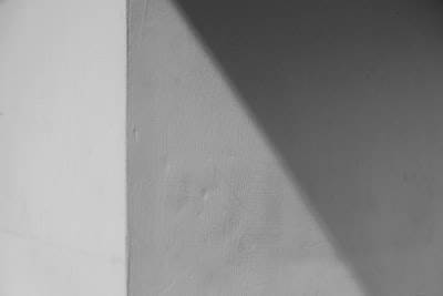 Perfil Transaccional: ¿Qué es?