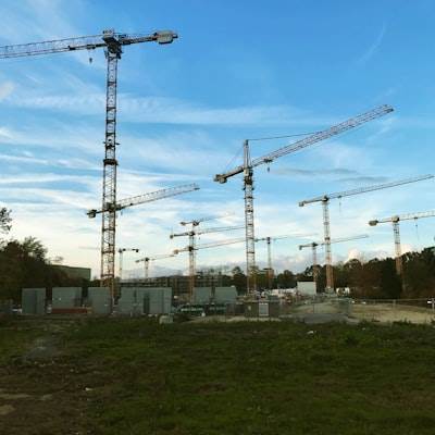 Desarrollo de flujo de trabajo n8n en Redondela