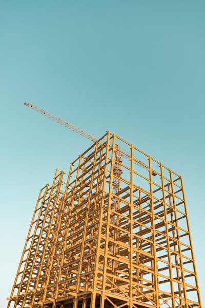 Construye aplicaciones MERN listas para producción con más de 50 millones de usuarios