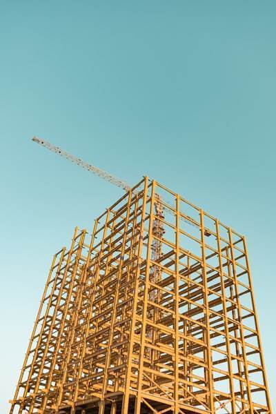 Construyendo aplicaciones fullstack con el AWS Amplify y el nuevo AWS MCP