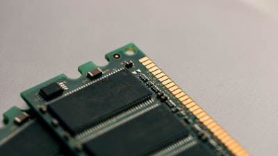 Chips IPM: The Ultimate Guide to Intelligent Power Modules