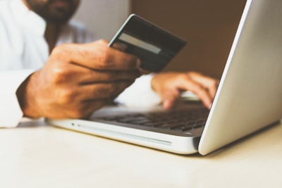 Modelos de pago flexibles para automatización empresarial
