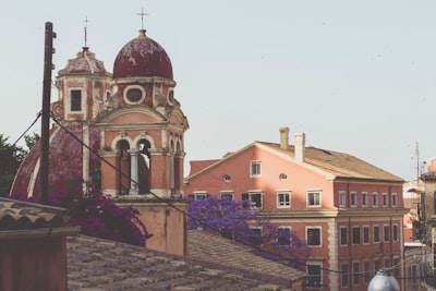 La mejor opción de software en San Lorenzo de El Escorial