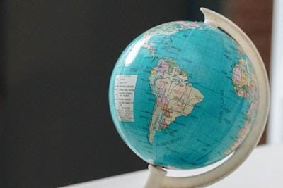 Investigadores presentan PAN: Modelo Mundial General para Simulación de Horizontes Largos