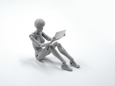 El humano digital y su relevancia para empresas.