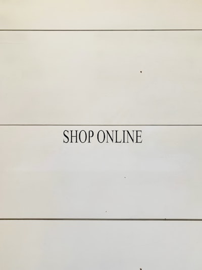 Beneficios de un sistema de gestión para tienda boutique