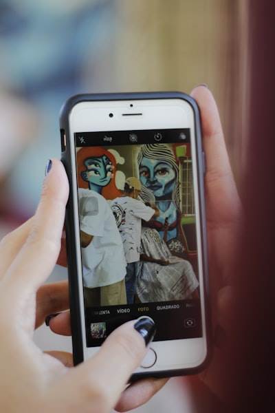La mejor manera de encontrar bots de Instagram en Arteixo