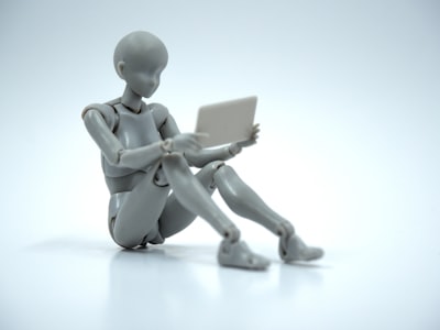 Desarrollo de software para reclamaciones en Murcia