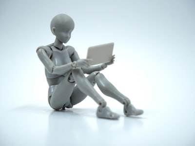 Expertos en bots de Telegram en Chiclana de la Frontera