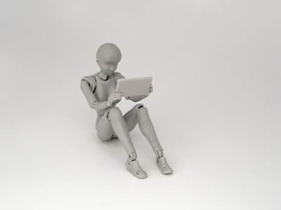 ¿Los chatbots de AI pueden entender el contexto humano?