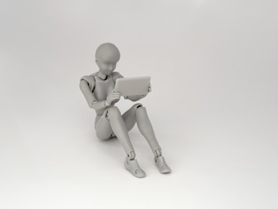 Top 15 Expertos en automatización de datos en Barcelona
