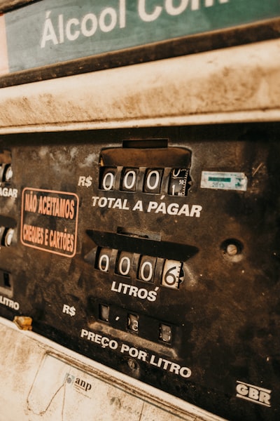 Petabytes: el Machine Learning va más allá de los modelos