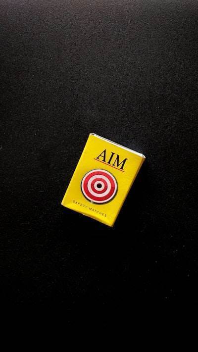 El impacto de la IA en el marketing visual