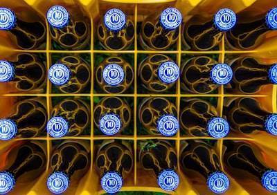 What Coti's Hydrogen Update Reveals About Blockchain Privacy and Business Adoption