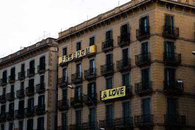¿Por qué elegir una empresa de Power BI en Madrid?