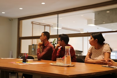 Top 3 Expertos en desarrollo de software Valencia