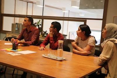 Top 5 Expertos en desarrollo de n8n en Tres Cantos