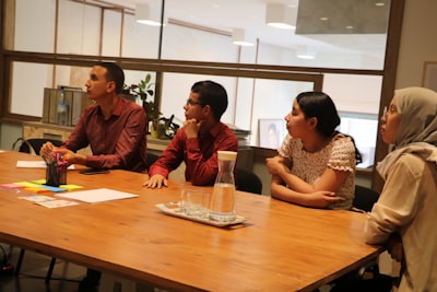 Principales 5 Expertos en Software en San Vicente del Raspeig