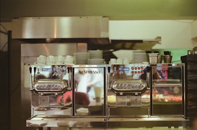 Los 50 mejores expertos en automatización de cotizaciones para catering en Córdoba