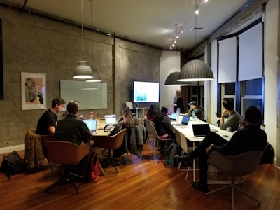 A hackathon to showcase your portfolio and compete for $10,000