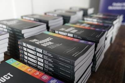 La mejor herramienta para software empresarial en Burlada