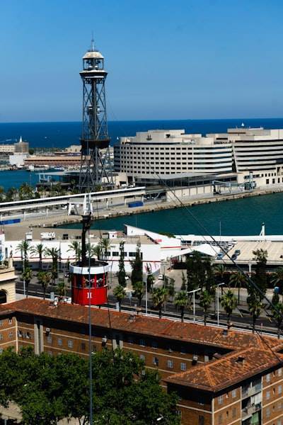 Mejores empresas de IA en Cádiz