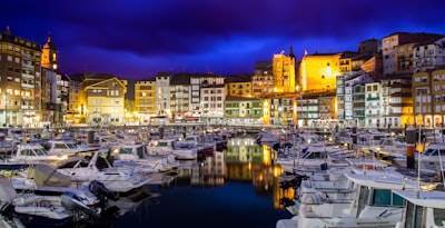Las mejores empresas para n8n en Girona