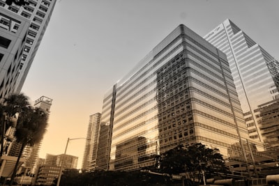 Top 30 Empresas de desarrollo de aplicaciones móviles en Barcelona