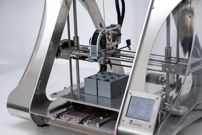 Towards Autonomous Assembly of Sterile Processing Instrument Trays.
