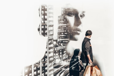 ¿Por qué contratar una empresa de pronóstico de demanda minorista con inteligencia artificial?