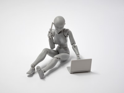¿Cómo ayuda la consultoría tecnológica a reducir el error humano?