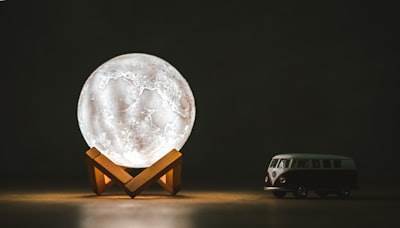 Optimizando tu blog para SEO: Guía para principiantes del modelo Moondream2