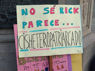 ¿Qué hace la optimización de preferencias y por qué?