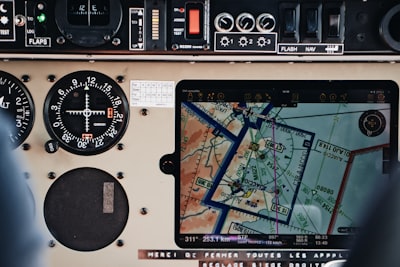 El futuro del desarrollo de software con IA: Copilot y herramientas contextuales en 2027