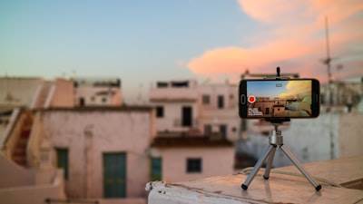 Las 50 mejores compañías de bots de Instagram en Medina del Campo