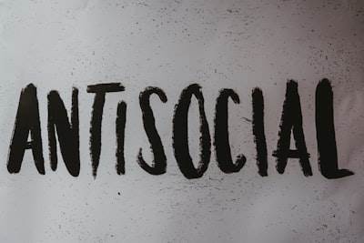 SEO Social y su importancia para la Estrategia Digital