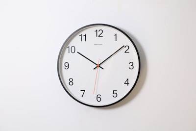 Mantener Google Meet en Tiempo: Mantenimiento de Minutos para Optimización SEO