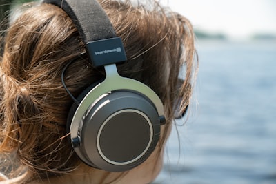 Los mejores auriculares rebajados ¡$60 de descuento!