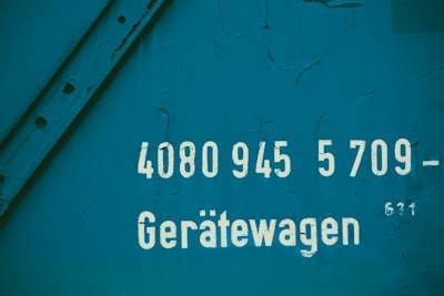 Mi Experiencia con la Tarjeta de Oportunidad en Alemania