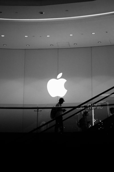 Apple Business: potenciando la gestión empresarial