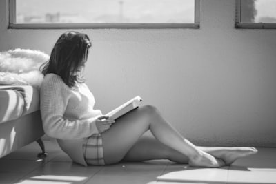 Alimenté mi escritura a un modelo: esperaba sentirme padre, pero fui cómplice