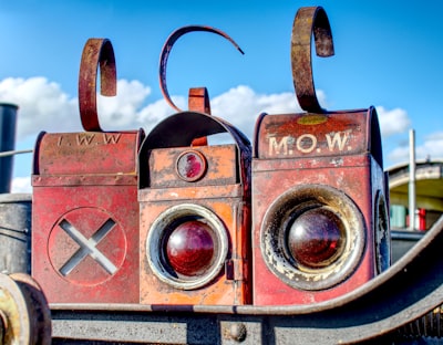 Top 5 Expertos en automatización de notificaciones internas en Murcia